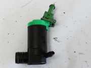 Pumpe Waschanlage Peugeot 206 CC Cabrio (Typ:2D) 206 CC