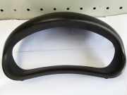 Verkleidung Tacho Peugeot 206 CC Cabrio (Typ:2D) 206 CC