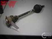 Antriebswelle L 1,8 VW Golf III 3 Lim (Typ:1HX0/1HX1)