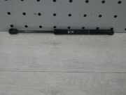 Gasdruckdämpfer Heckklappe links Seat Mii Lim. (Typ:AA7/KF) Mii