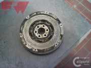 Schwungrad BMW 3er-Reihe 316i - 330d Lim./Touring (Typ:E46)