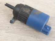 Pumpe Waschanlage vorne Volvo S40 / V40 Lim./Kombi (Typ:V) Kombi V 40 *