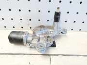 Wischermotor vorne rechts Citroen C4 Picasso Limousine (Typ:U)