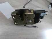 Türschloss vorne rechts Renault Megane II Grandtour und Stuffenheck (Typ:M