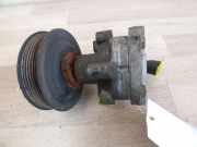 Servopumpe 1,4 55kW (1,4(1390ccm) 55KW BCA BCA)