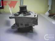 Lichtmaschine 1,0 33 Kw VW Polo III 3 Lim./Variant (Typ:6N/6KV)