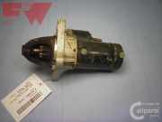 Anlasser 1,4 66 kW Honda Civic Lim.5-türig/Aerodeck (Typ:MA/MB/MC)