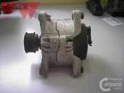 Lichtmaschine 1,6 75 Kw 70A BMW 3er-Reihe 316i - 323ti Compact (Typ:E36)