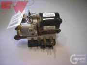 ABS Hydraulikblock VW Sharan 7M VW Sharan 1 (Typ:7M)