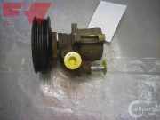 Servopumpe 1,0 Seat Arosa Lim (Typ:6H)