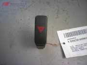 Warnblinkerschalter Mazda 323 323F und 323S (Typ:BJ)