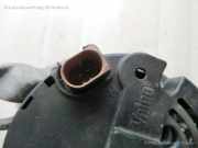 Lichtmaschine 1,8 92 Kw 70A VW Passat B5 Lim./Variant (Typ:3B)