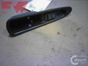 Türinnengriff VL Volvo S40 / V40 Lim./Kombi (Typ:V)