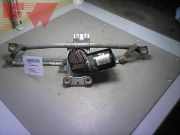 Wischermotor mit Gestänge Ford Ka (Typ:RBT) KA *