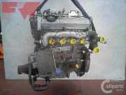 Motor 1,9TD*182A8000 Fiat / Lancia Bravo / Brava (Typ:182)