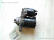 Anlasser 1,6 FSi 81kW VW Golf IV (Typ:1J) *