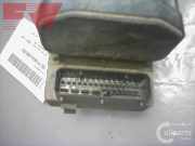 ABS Hydraulikblock 1,8 92 Kw Audi A4/S4 Lim./Avant (Typ:B5)