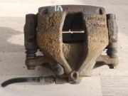 Bremssattel vorne links 1,3 CDTi 55kW (1,3 Diesel(1248ccm) 55kW Z13DTJ Z13DTJ)