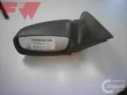 Aussenspiegel links elektr Ford Mondeo I Lim. (Typ:GBP)