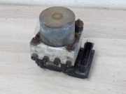 ABS-Hydraulikblock Opel Meriva (Typ:) *
