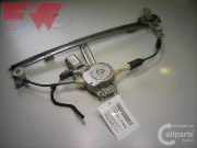 Fensterheber VR elektr 5T Alfa Romeo 145/146 (Typ:930)