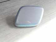 Blende Deckel Düse SRA links Ford Focus III Lim.4-türig (Typ:DYB)