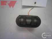 Schalter Sitzheizung VW Sharan 1 (Typ:7M)