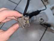 Scheibenwaschbehälter mit 2 Pumpen + Sensor Ford Focus I Turnier und Stufenheck (Typ:DFW/DNW) Turnier Ghia