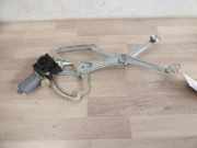 Fensterheber VL Mercedes-Benz E-Klasse Limo und Kombi (Typ:210) T-Lim.E 200