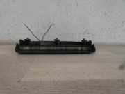 Zusatzbremsleuchte Opel Corsa C (Typ:AB 10/00) *