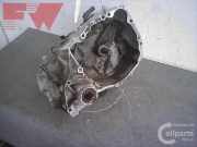 Getriebe 1,2 43 Kw *JB1187 Renault Twingo 1 (Typ:C06)