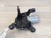 Wischermotor hinten Opel Corsa D Lim. (Typ:S-D) Corsa D
