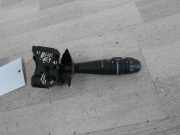 Wischerschalter Renault Scenic 1 (Typ:JA) RT