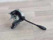 Schalter Tempomat Mercedes-Benz E-Klasse Limo (Typ:211) E 280 CDI