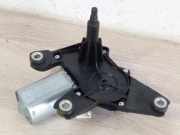 Wischermotor hinten Renault Twingo 2 (Typ:N) Twingo