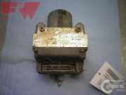 ABS Hydraulikblock 2,0 85 Kw Audi 100/A6 Lim./Avant (Typ:C4/Q1)