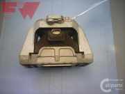 Lagerbock Motor VW Golf IV (Typ:1J1/1J5)