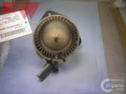 Gebläsemotor Vorwiderstand Daewoo Lanos (Typ:KLAT) Lanos SE (08/48/69)