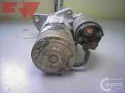 Anlasser 1,8 66 Kw Mazda 626 Lim./Kombi (Typ:GF/GW)