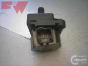 Stellmotor Heizung Ford Mondeo III Lim./Turnier (Typ:B4Y/B5Y/BWY) Lim. Ambiente
