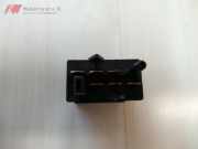 Schalter Heckscheibenheizung VW Passat B5 Lim./Variant (Typ:3B)