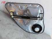 Fensterheber HR Ford Kuga (Typ:DM2) Kuga Trend