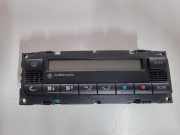 Heizungsbedienteil CLIMAtronic VW Passat B5 Lim./Variant (Typ:3B) Limousine