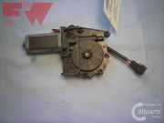 Fensterheber VR elektr 2T Seat Cordoba Lim./Vario (bis Modell '99) (Typ:6K/6