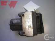 ABS Hydraulikblock 1,9 TDi, 66 Kw Audi A4/S4 Lim./Avant (Typ:B5)