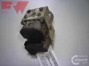 ABS Hydraulikblock 1,2 44 Kw Fiat / Lancia Punto Lim. (Typ:188) Punto