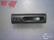 Digitaluhr Ford Mondeo I Lim. (Typ:GBP)