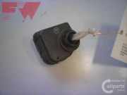 Stellmotor LWR R Audi 80 Lim./Avant (Typ:B4)