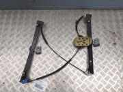 Fensterheber VR mech 5-T (5-türig)