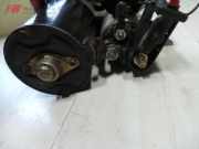 Anlasser 1,2 44 Kw Fiat / Lancia Punto Lim. (Typ:188) Punto